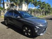 Hyundai Kona 2||15686