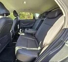 Hyundai Kona 5||15690