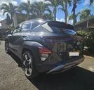 Hyundai Kona 3||15687