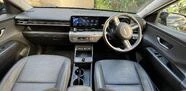 Hyundai Kona 4||15689