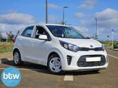 KIA Picanto 1||15511