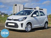 KIA Picanto 2||15512