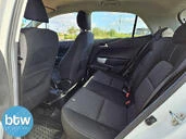 KIA Picanto 5||15516