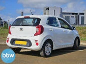 KIA Picanto 3||15514
