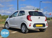 KIA Picanto 4||15513