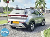 KIA Sonet 4||15462