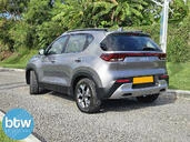 KIA Sonet 3||15461