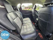 KIA Sonet 5||15469