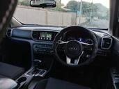 KIA Sportage 4||15702