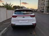 KIA Sportage 2||15703