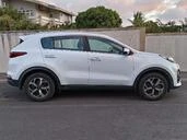 KIA Sportage 3||15701