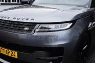 Land Rover Range Rover Sport 2||15874