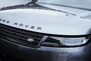 Land Rover Range Rover Sport 3||15864