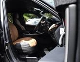Land Rover Range Rover Sport 5||15861