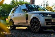 Land Rover Range Rover Vogue 2||16239