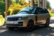 Land Rover Range Rover Vogue 1||16242