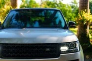 Land Rover Range Rover Vogue 3||16240