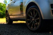 Land Rover Range Rover Vogue 4||16241