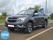 Mazda BT-50 2||16317
