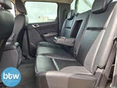 Mazda BT-50 5||16322