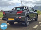 Mazda BT-50 3||16319
