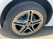 Mercedes-Benz A-Class 4||15560