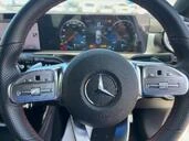 Mercedes-Benz A-Class 3||15559