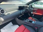 Mercedes-Benz A-Class 2||15558