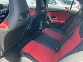 Mercedes-Benz A-Class 5||15561