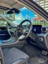 Mercedes-Benz C-Class 2||15661