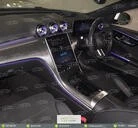 Mercedes-Benz C-Class 3||15876