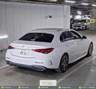 Mercedes-Benz C-Class 2||15875