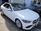 Mercedes-Benz C-Class 3||15921
