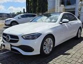 Mercedes-Benz C-Class 4||15922