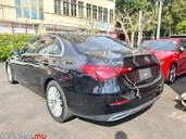 Mercedes-Benz C-Class 5||16089