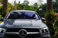 Mercedes-Benz GLE 3||16105