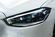 Mercedes-Benz S-Class 4||15950