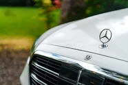 Mercedes-Benz S-Class 5||15951
