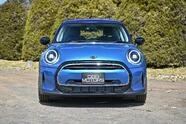 Mini Cooper 1||16021