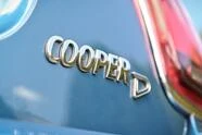 Mini Cooper 5||16025