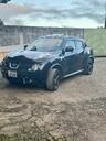Nissan Juke 1||15795