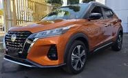Nissan Kicks 4||15734