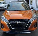 Nissan Kicks 1||15731