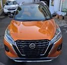 Nissan Kicks 2||15732