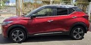 Nissan Kicks 4||15915