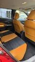 Nissan Kicks 3||15914