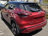 Nissan Kicks 5||15916
