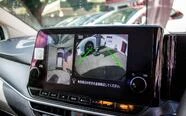 Nissan Note 5||15654