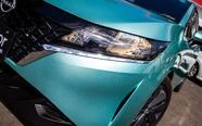Nissan Note 2||15651