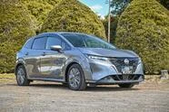 Nissan Note 3||16014